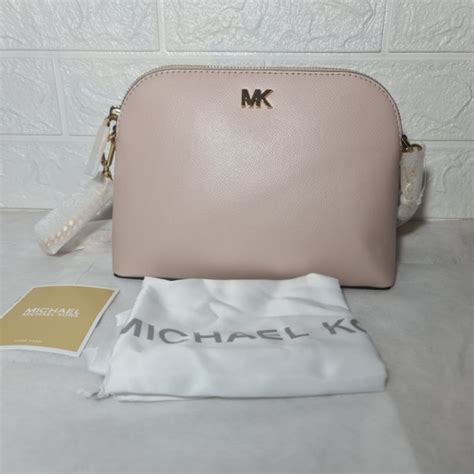 michael kors mott tas|michael kors bag indonesia.